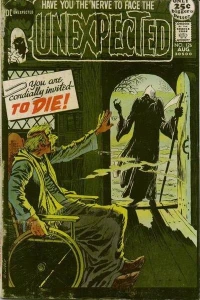 Issue #126