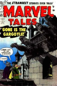 Issue #127