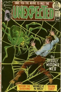 Issue #129
