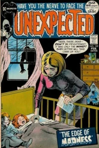 Issue #132