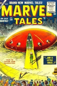 Issue #134
