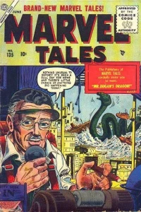 Issue #135