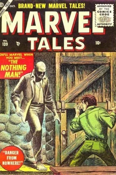 Issue #139
