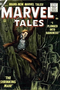 Issue #150
