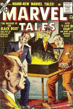 Issue #154