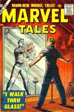 Issue #155