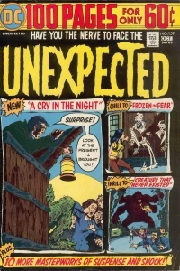 Issue #159