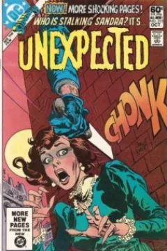Issue #215