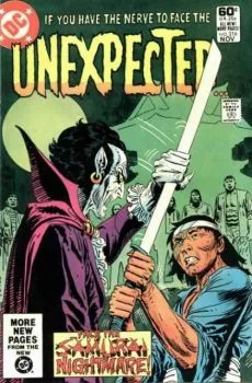 Cover of Issue #216