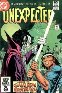 Issue #216