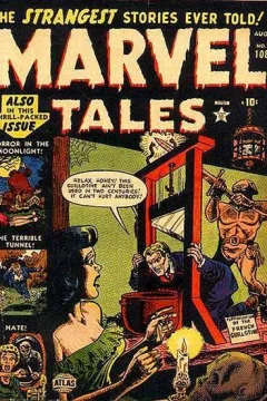 Issue #108