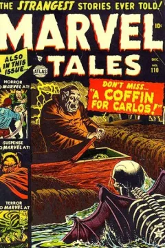 Issue #110
