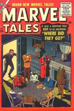 Issue #148