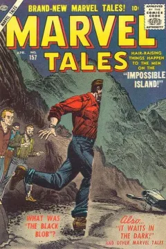 Issue #157
