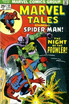 Issue #59