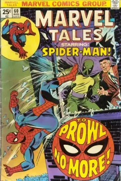 Issue #60