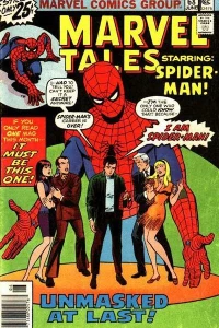 Issue #68