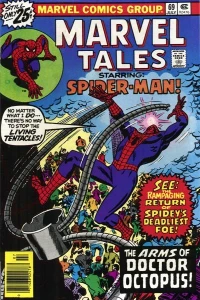 Issue #69