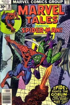 Issue #78