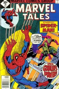 Issue #79