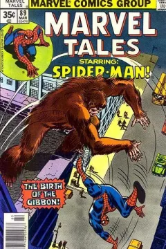 Issue #89