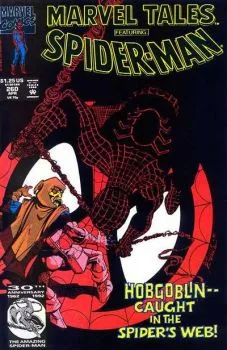 Cover of Confessions