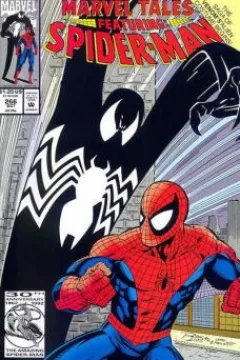 Issue #266