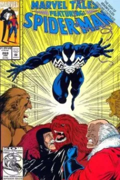 Issue #269