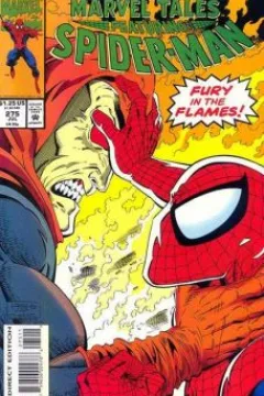 Issue #275