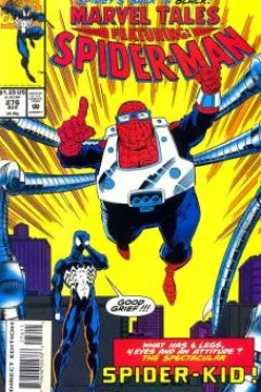 Issue #276
