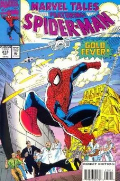 Issue #278