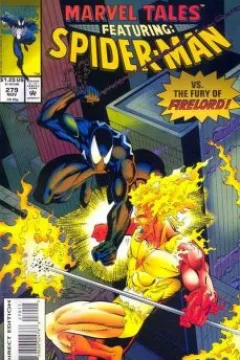 Issue #279