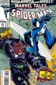 Issue #281