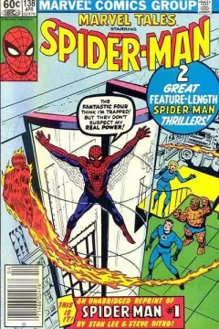 Issue #138