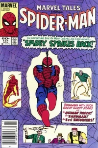 Issue #157