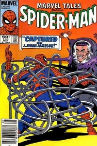 Issue #163
