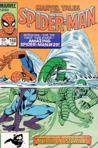 Issue #168