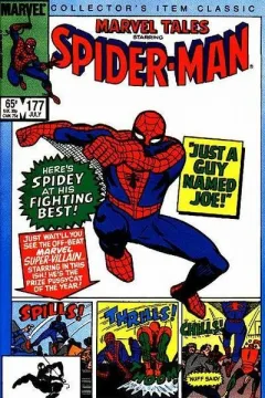 Issue #177