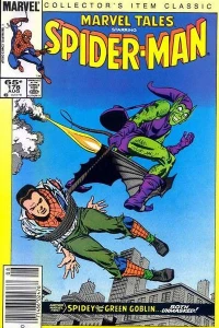 Issue #178