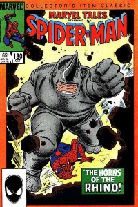 Issue #180