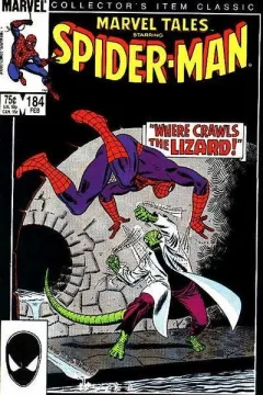 Issue #184