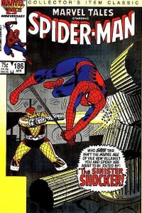 Issue #186