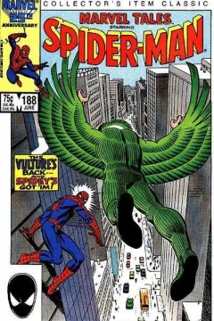 Issue #188