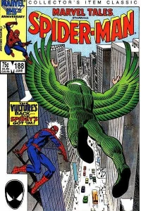 Issue #188