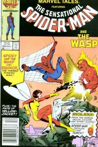 Issue #194