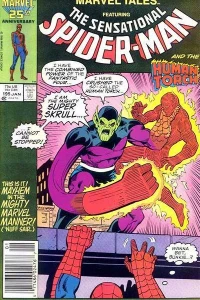 Issue #195