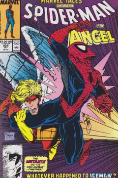 Issue #228