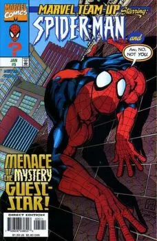 Cover of Need to Know
