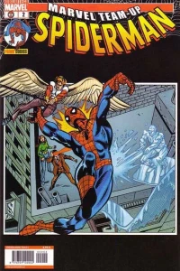 Issue #2