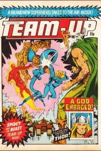 Issue #21